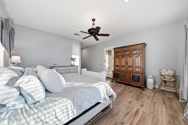 18174 W NARRAMORE Road, Goodyear, AZ 85338