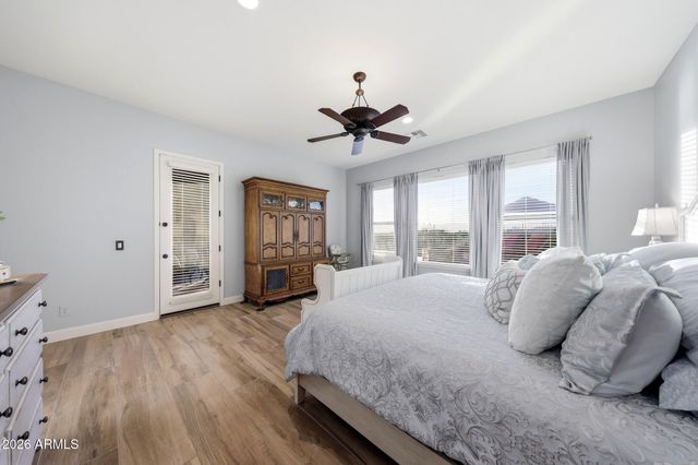 18174 W NARRAMORE Road, Goodyear, AZ 85338