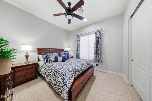 18174 W NARRAMORE Road, Goodyear, AZ 85338