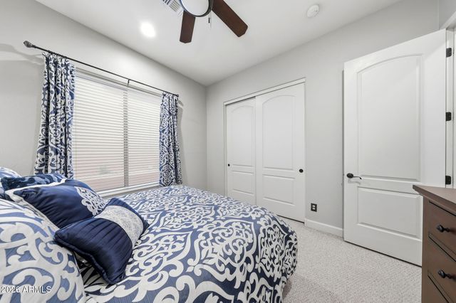 18174 W NARRAMORE Road, Goodyear, AZ 85338