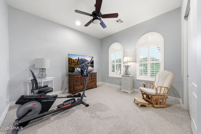 18174 W NARRAMORE Road, Goodyear, AZ 85338