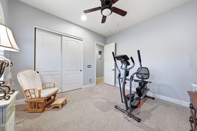 18174 W NARRAMORE Road, Goodyear, AZ 85338