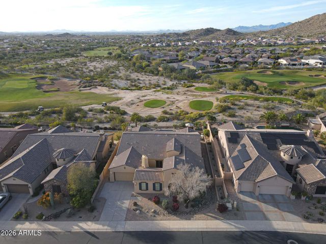 18174 W NARRAMORE Road, Goodyear, AZ 85338