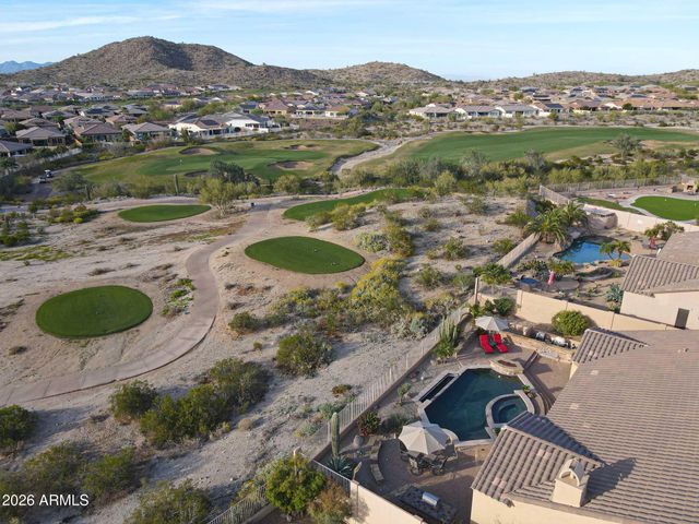 18174 W NARRAMORE Road, Goodyear, AZ 85338