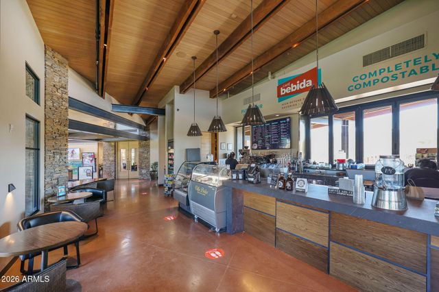 18174 W NARRAMORE Road, Goodyear, AZ 85338