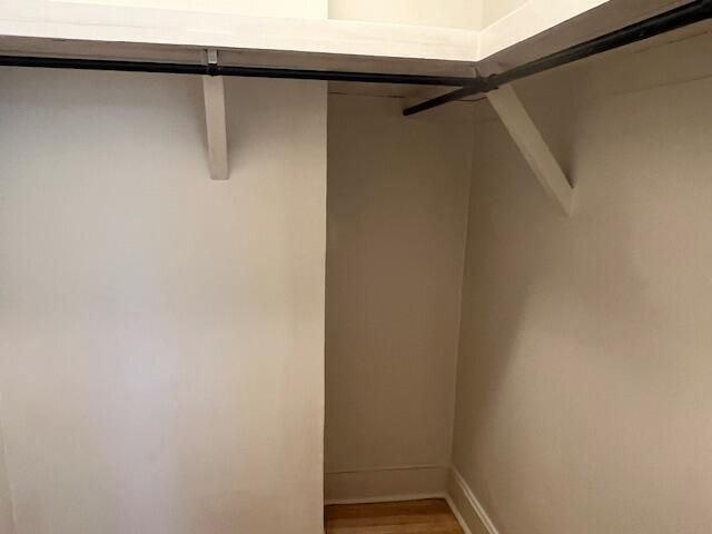 913 Myrtle RD, Martinsville, VA 24112