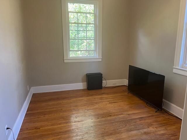 913 Myrtle RD, Martinsville, VA 24112