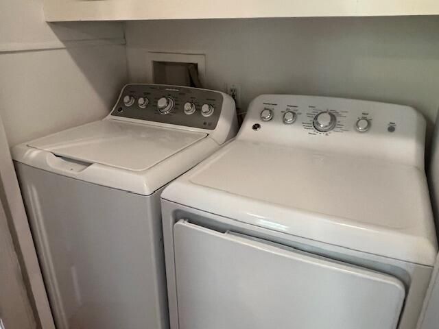 913 Myrtle RD, Martinsville, VA 24112