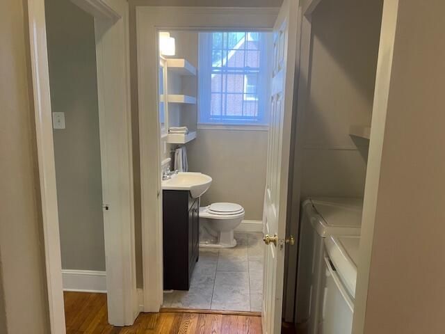 913 Myrtle RD, Martinsville, VA 24112