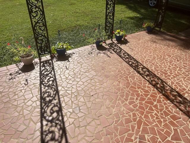 913 Myrtle RD, Martinsville, VA 24112