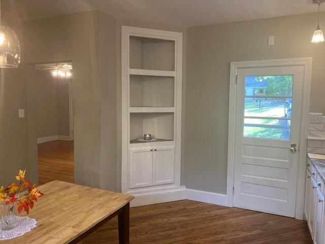 913 Myrtle RD, Martinsville, VA 24112