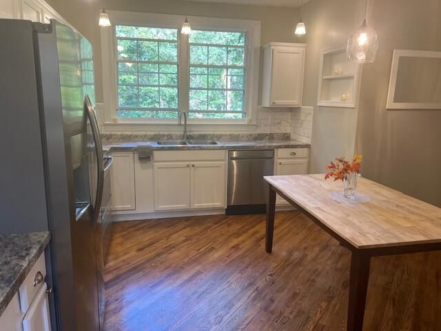 913 Myrtle RD, Martinsville, VA 24112