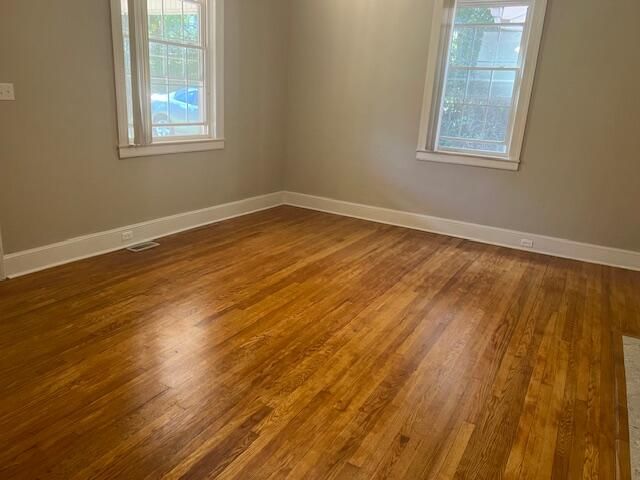 913 Myrtle RD, Martinsville, VA 24112