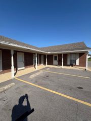 1130 S Range Ave #D, Denham Springs, LA 70726