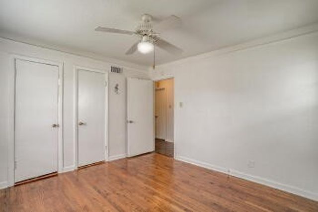 4809 Lowell Lane, Fort Worth, TX 76133