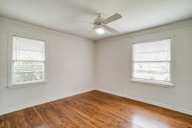 4809 Lowell Lane, Fort Worth, TX 76133