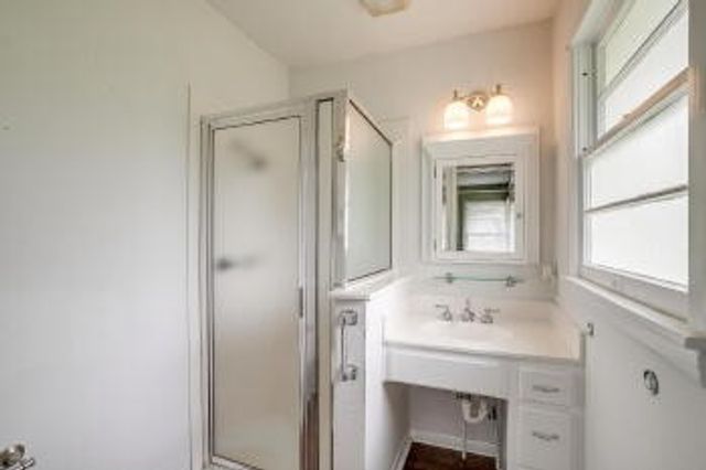 4809 Lowell Lane, Fort Worth, TX 76133