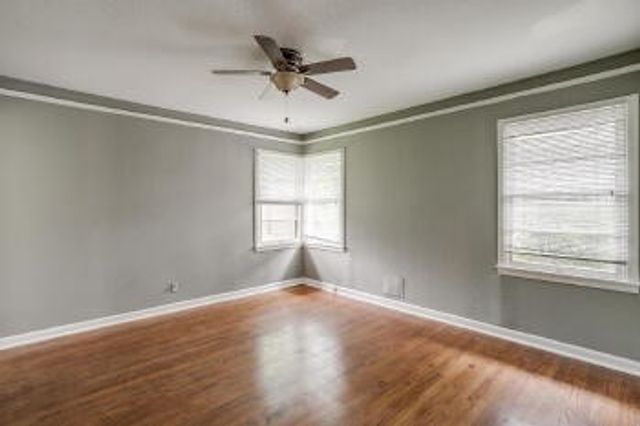 4809 Lowell Lane, Fort Worth, TX 76133