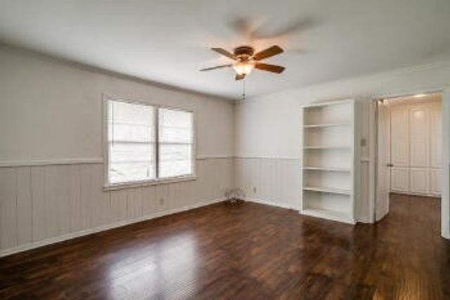 4809 Lowell Lane, Fort Worth, TX 76133