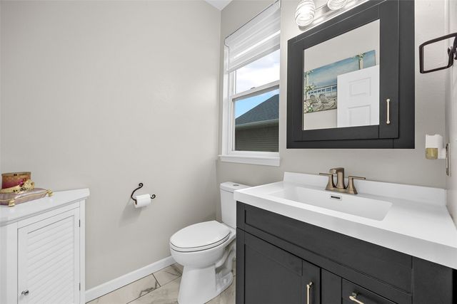 3102 Falcon View Court SW, Cedar Rapids, IA 52404