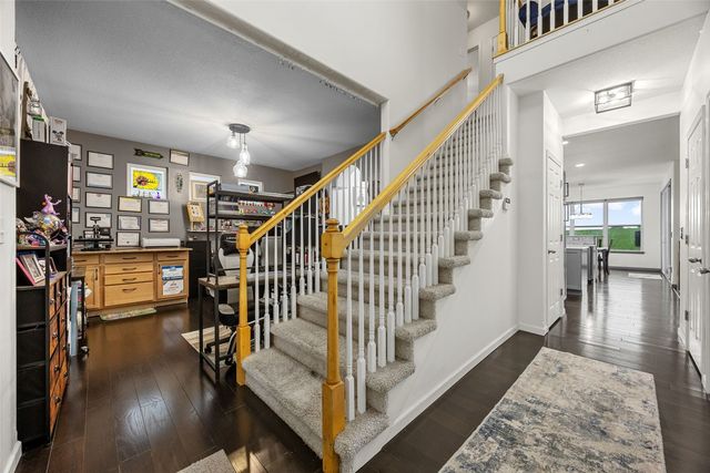 3102 Falcon View Court SW, Cedar Rapids, IA 52404