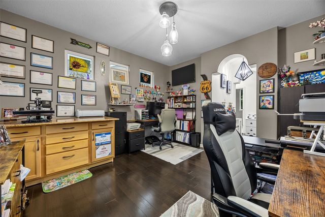 3102 Falcon View Court SW, Cedar Rapids, IA 52404