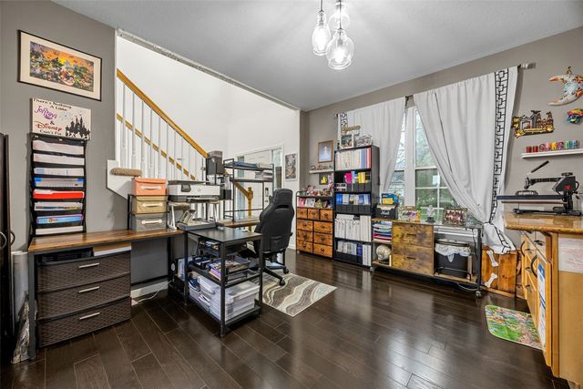 3102 Falcon View Court SW, Cedar Rapids, IA 52404