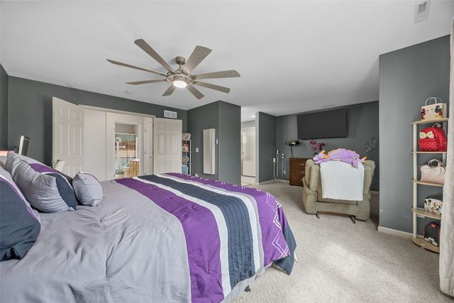 3102 Falcon View Court SW, Cedar Rapids, IA 52404