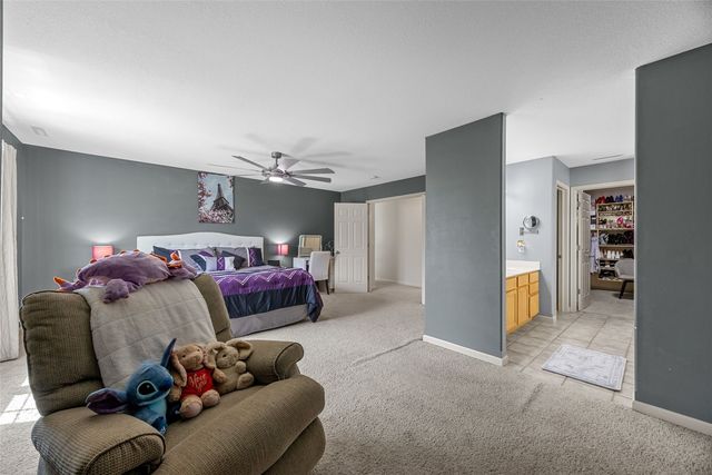 3102 Falcon View Court SW, Cedar Rapids, IA 52404