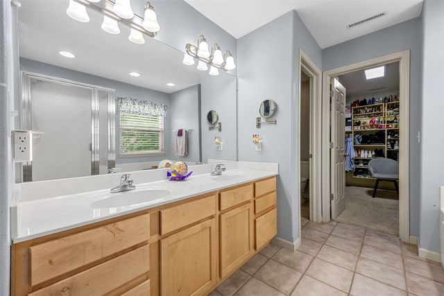 3102 Falcon View Court SW, Cedar Rapids, IA 52404
