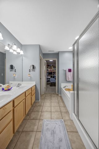 3102 Falcon View Court SW, Cedar Rapids, IA 52404