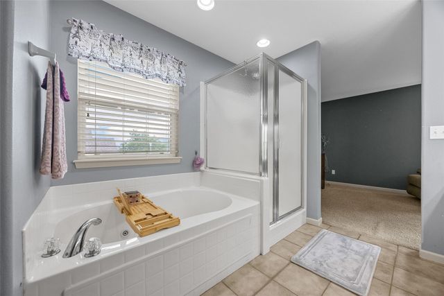 3102 Falcon View Court SW, Cedar Rapids, IA 52404