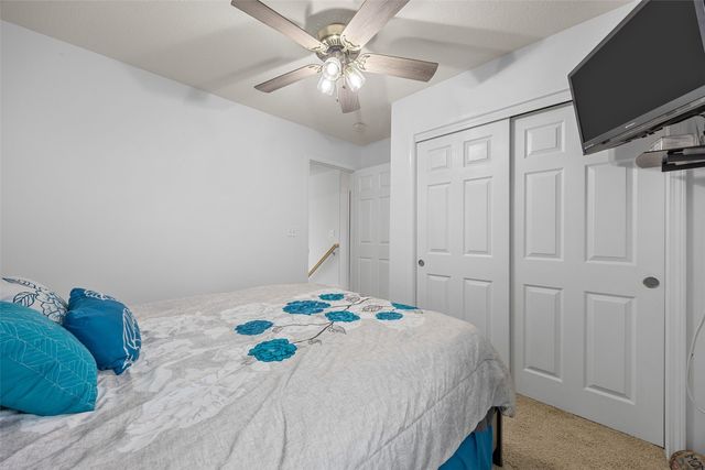 3102 Falcon View Court SW, Cedar Rapids, IA 52404