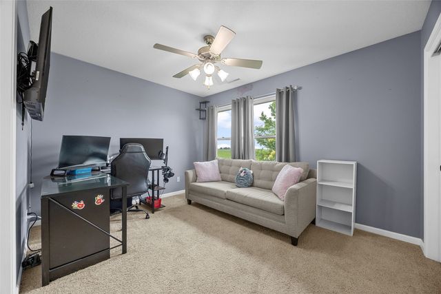 3102 Falcon View Court SW, Cedar Rapids, IA 52404