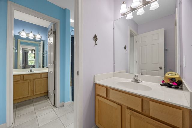 3102 Falcon View Court SW, Cedar Rapids, IA 52404