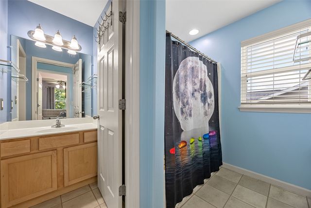 3102 Falcon View Court SW, Cedar Rapids, IA 52404