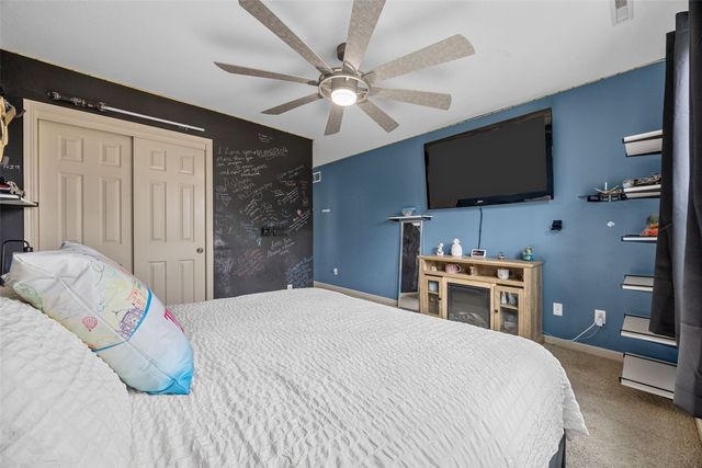 3102 Falcon View Court SW, Cedar Rapids, IA 52404