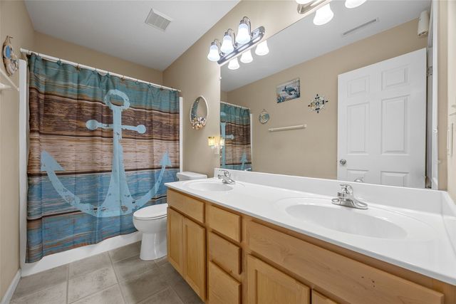 3102 Falcon View Court SW, Cedar Rapids, IA 52404