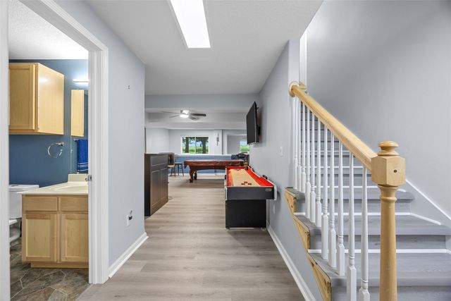 3102 Falcon View Court SW, Cedar Rapids, IA 52404