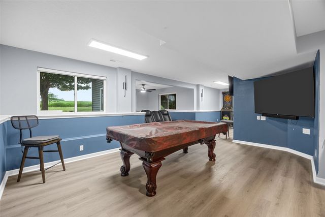 3102 Falcon View Court SW, Cedar Rapids, IA 52404