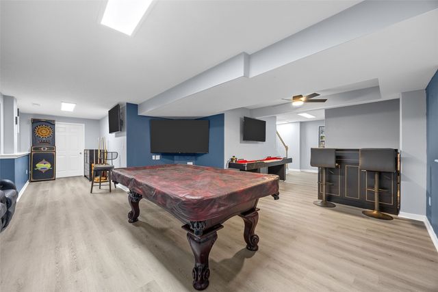 3102 Falcon View Court SW, Cedar Rapids, IA 52404