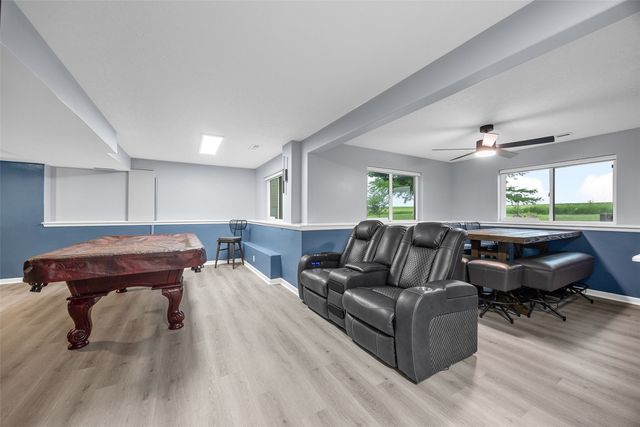 3102 Falcon View Court SW, Cedar Rapids, IA 52404