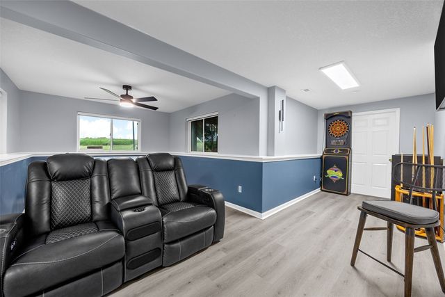 3102 Falcon View Court SW, Cedar Rapids, IA 52404