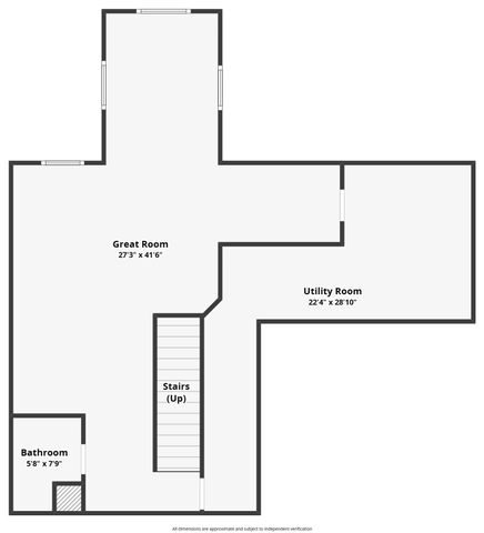 3102 Falcon View Court SW, Cedar Rapids, IA 52404