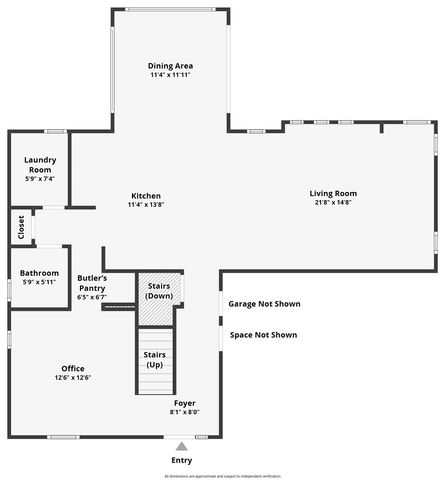 3102 Falcon View Court SW, Cedar Rapids, IA 52404