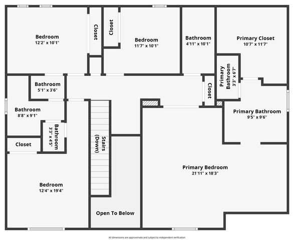 3102 Falcon View Court SW, Cedar Rapids, IA 52404