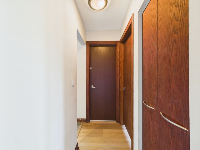 2222 S Goebbert Road 358, Arlington Heights, IL 60005