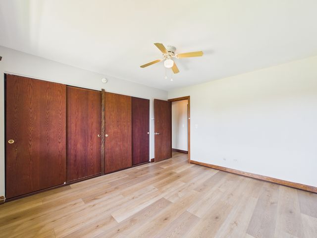 2222 S Goebbert Road 358, Arlington Heights, IL 60005