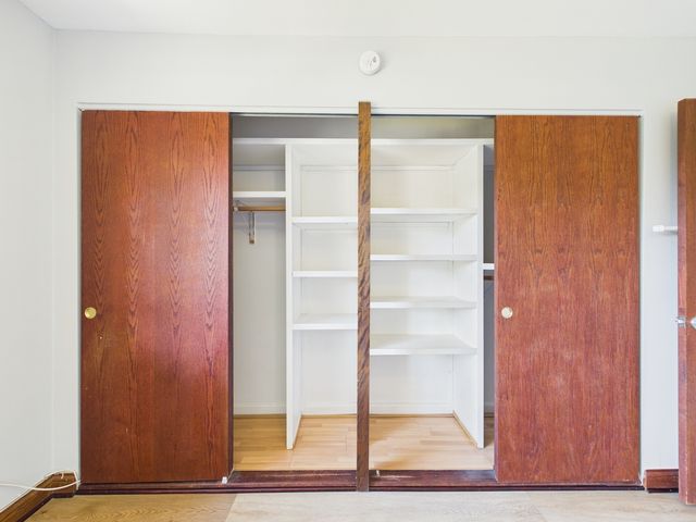 2222 S Goebbert Road 358, Arlington Heights, IL 60005