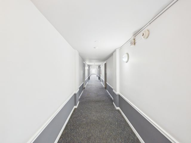 2222 S Goebbert Road 358, Arlington Heights, IL 60005